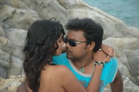 Mango Movie Spicy Stills